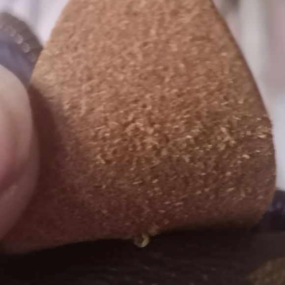 OBO 100% authentic vintage speedy 25 - Picture 15 of 16